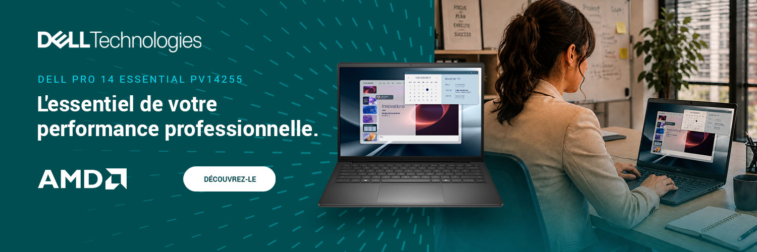 Soldes et promotions